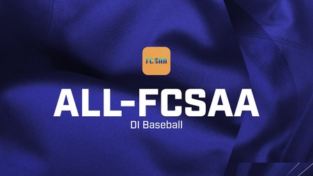 Four College of Central Florida Baseball Standouts Earn 2026 All-FCSAA Honors